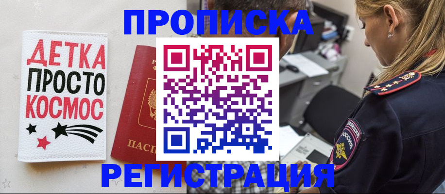 пропишу в квартире в Советской Гавани